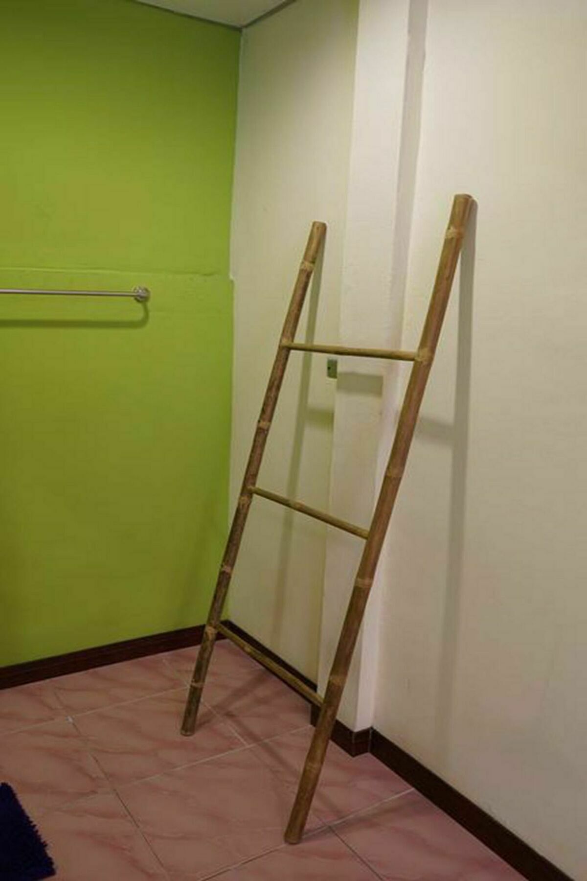 Winny Apartment ระยอง ภายนอก รูปภาพ